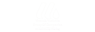 untitled design (2)
